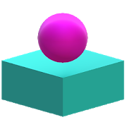 三维跳跃安卓下载-ZigZags 3D(三维跳跃游戏)v1.0 最新版