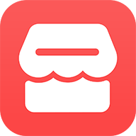 掌上二手商铺 v1.0.1 安卓版