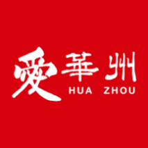 爱华州下载-爱华州appv1.0.0 官方版
