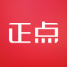 正点购电脑版下载v3.7.0 官方pc版
