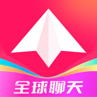 越约极速版 v1.1.8 最新版 越约极速版 v1.1.8 最新版