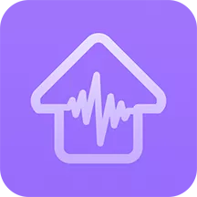 MP3提取转换大师 v1.0.5 安卓版