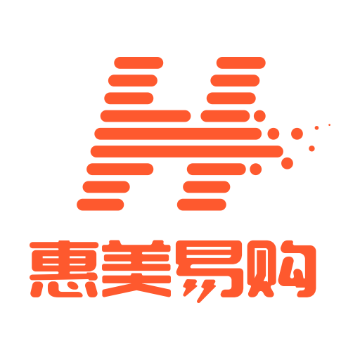 惠美易购平台下载-惠美易购appv1.0.0 安卓版