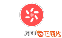厨团帮app截图3
