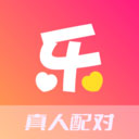 乐聊app v1.2.9 最新版