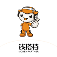 钱搭档app下载-钱搭档v3.6.0 安卓版