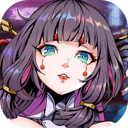 时空战场手游 v1.2.25 最新版 时空战场手游 v1.2.25 最新版