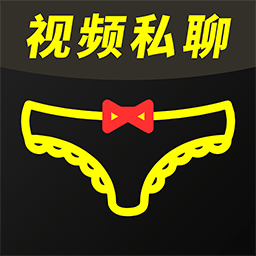 密聊交友软件app v1.2.4 安卓版 密聊交友软件app v1.2.4 安卓版