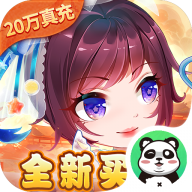 迷彩花都最新版2023下载-迷彩花都最新版2023v1.0.0 安卓版