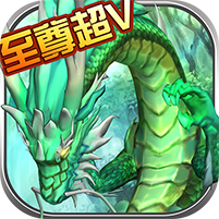 仙语奇缘手游腾讯版 v1.0.8.0 安卓版