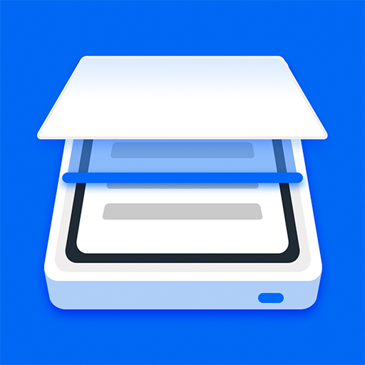 扫描王PDF app v1.8.1 安卓版 扫描王PDF app v1.8.1 安卓版