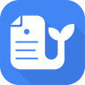 能量时光app苹果版-能量时光ios(暂未上线)v1.1.2 iPhone版