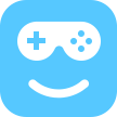 ​秒玩游戏平台app v1.0.20.001 官方版