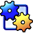xplite(xp系统瘦身工具) v1.9 免费汉化版 xplite(xp系统瘦身工具) v1.9 免费汉化版