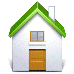 htc home for windows下载-HTC Home for windows 64位(htc桌面模拟)下载v2.5 官方绿色版