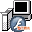 flash sol文件修改器 v1.5 绿色版 截图1