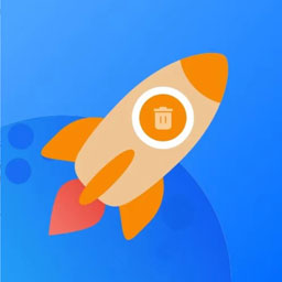 非凡加速清理app v1.1.0 最新版