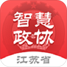 掌上履职app下载-掌上履职v3.1.0 安卓版
