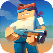 像素战斗:僵尸突袭安卓版下载-Pixel Combat: Zombies Strike(像素战斗:僵尸突袭游戏下载)v1.0 手机版