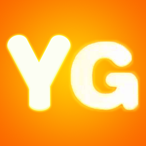 阳光名品APP下载-阳光名品v1.3.2621 手机版