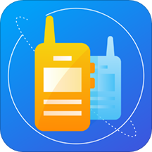 华尔达对讲App下载 v1.5.1 安卓版 华尔达对讲App下载 v1.5.1 安卓版