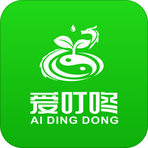爱叮咚APP下载-爱叮咚v2.9.21 安卓版