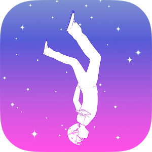 梦境冲刺安卓版下载-梦境冲刺游戏v2.4 官方版