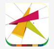 朝阳大悦城app ios下载-朝阳大悦城苹果版下载v2.2.5 iphone版