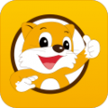 懒猫社长iOS v3.0.0 苹果ios越狱版 懒猫社长iOS v3.0.0 苹果ios越狱版