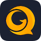 qaqgame加速器-qaqgame网游加速平台(暂未上线)v2.1.0.33 免费版