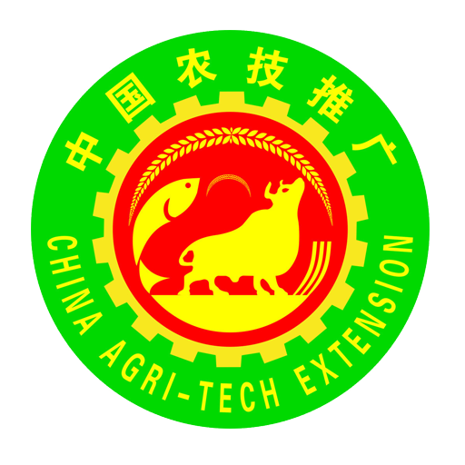 河北农技软件-河北农技平台(暂未上线)v1.0 网页版