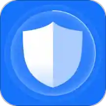 清理君app安卓版下载-清理君v7.0.2 官方版