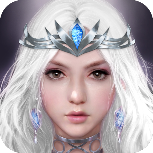 末日扳机 v1.0.2.246 安卓版 末日扳机 v1.0.2.246 安卓版