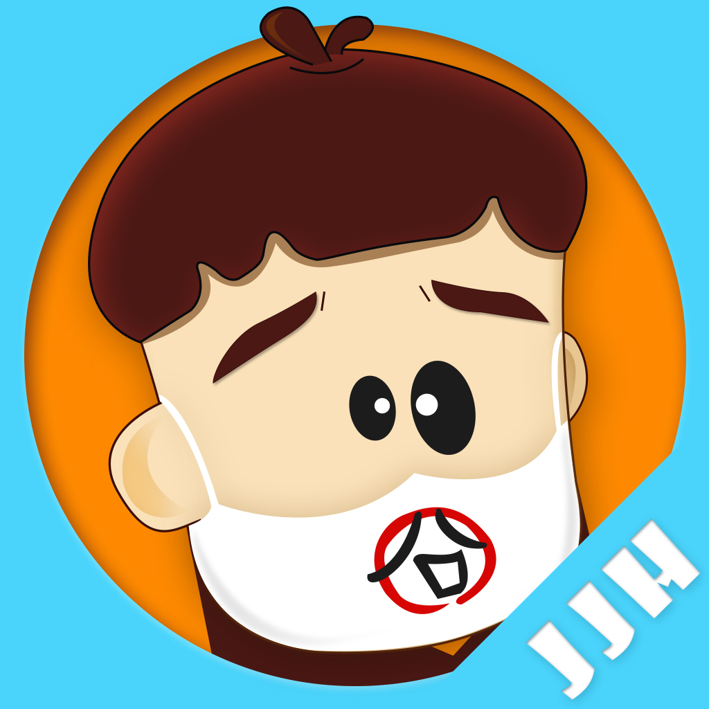 囧囧哈iPhone版下载-囧囧哈赚钱ios版下载v1.2.0 苹果越狱版