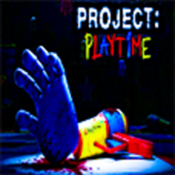 ProjectPlaytime正版下载联机版最新版-Project Playtime手机版中文版v1 安卓版
