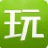 拇指玩安卓游戏安装器 v3.04 最新版 拇指玩安卓游戏安装器 v3.04 最新版