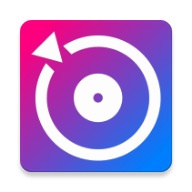 wedj软件下载中文版 v1.1.1.3 最新版本