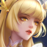 兽神传说 v0.0.19 安卓版