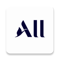 Accor All下载-Accor All app（ALL.com）v10.38.2 最新版