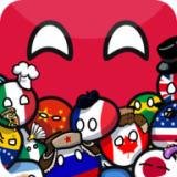 国家球土豆混乱 v5.1.0 最新版 国家球土豆混乱 v5.1.0 最新版