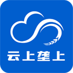 云上垄上app下载-云上垄上v1.0.2 安卓版