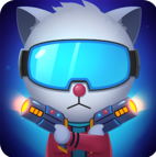 猫侵略者catinvaders v1.3.5 安卓版