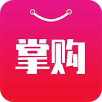 掌购APP下载-掌购v1.0.6 安卓版