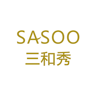 三和云美app v1.0.0 安卓版