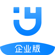余时保雇主版app最新版下载-余时保雇主版app(余时保企业版)v4.3.3 安卓版