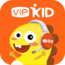 vipkid电脑版下载-vipkid电脑客户端下载v3.17.1 官方最新pc版