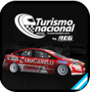 极限赛车手单机游戏新版（Real Car Driving） v1.2.1 最新版