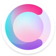 Pic照片编辑器下载-Pic照片编辑器appv1.0.1 手机版
