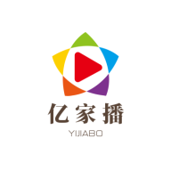 亿家播安卓版下载-亿家播appv1.0.2 最新版