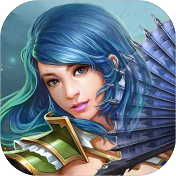 玄机手游 v1.1.1.0 安卓版